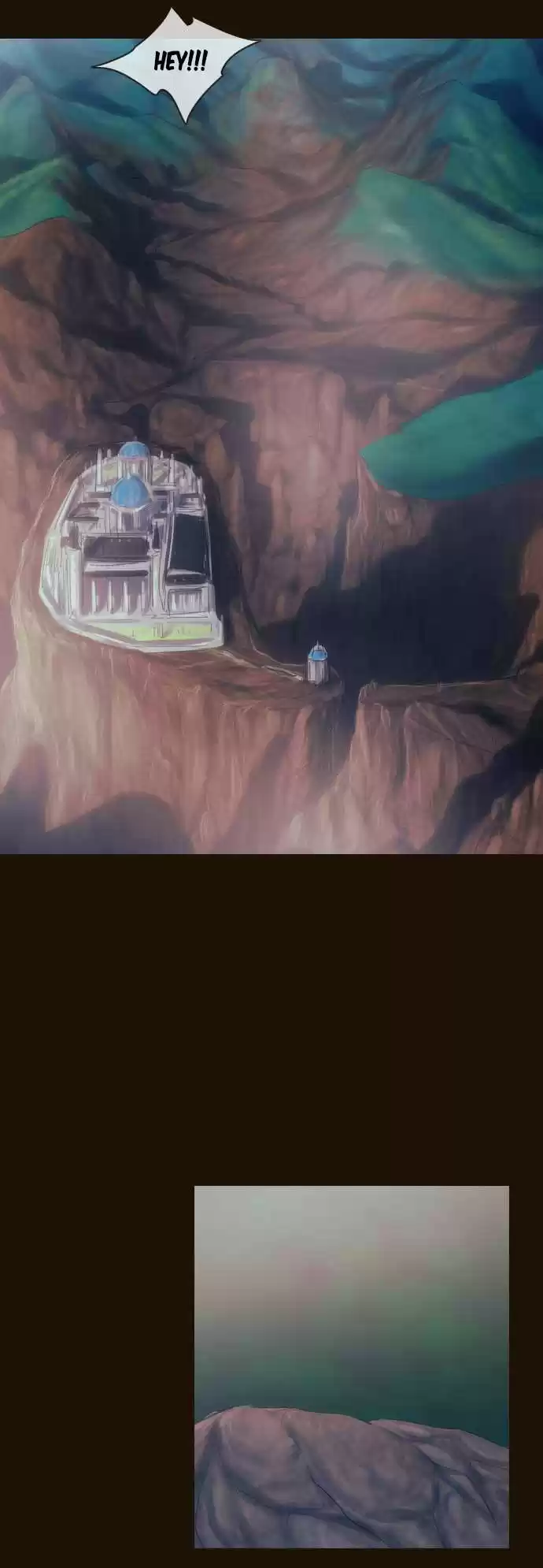 Magician (KIM Sarae) Magician 318