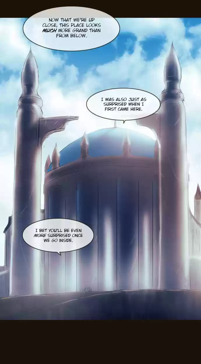 Magician (KIM Sarae) Magician 319