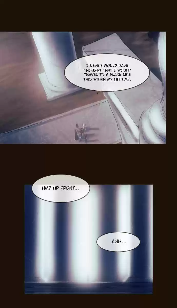 Magician (KIM Sarae) Magician 319