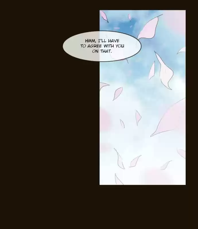 Magician (KIM Sarae) Magician 319