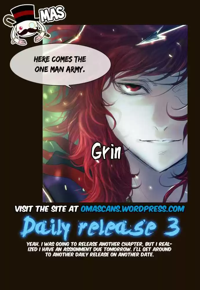 Magician (KIM Sarae) Magician 319