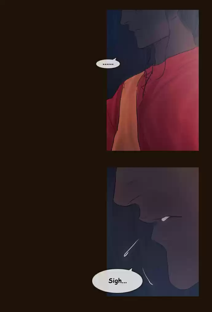 Magician (KIM Sarae) Magician 320