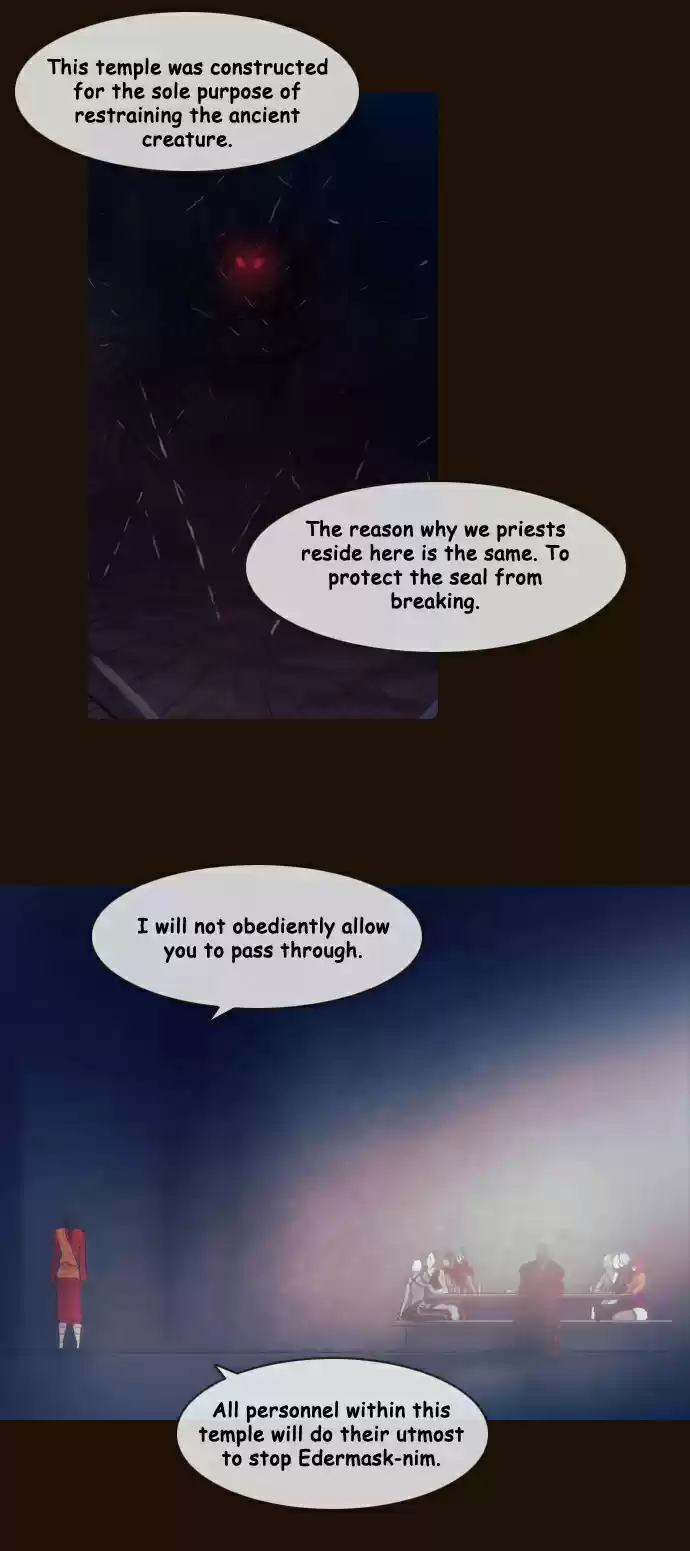 Magician (KIM Sarae) Magician 320