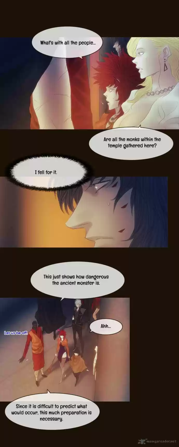 Magician (KIM Sarae) Magician 321