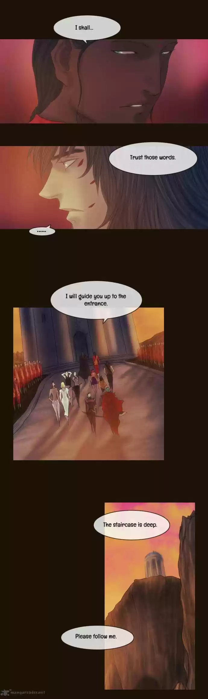 Magician (KIM Sarae) Magician 321