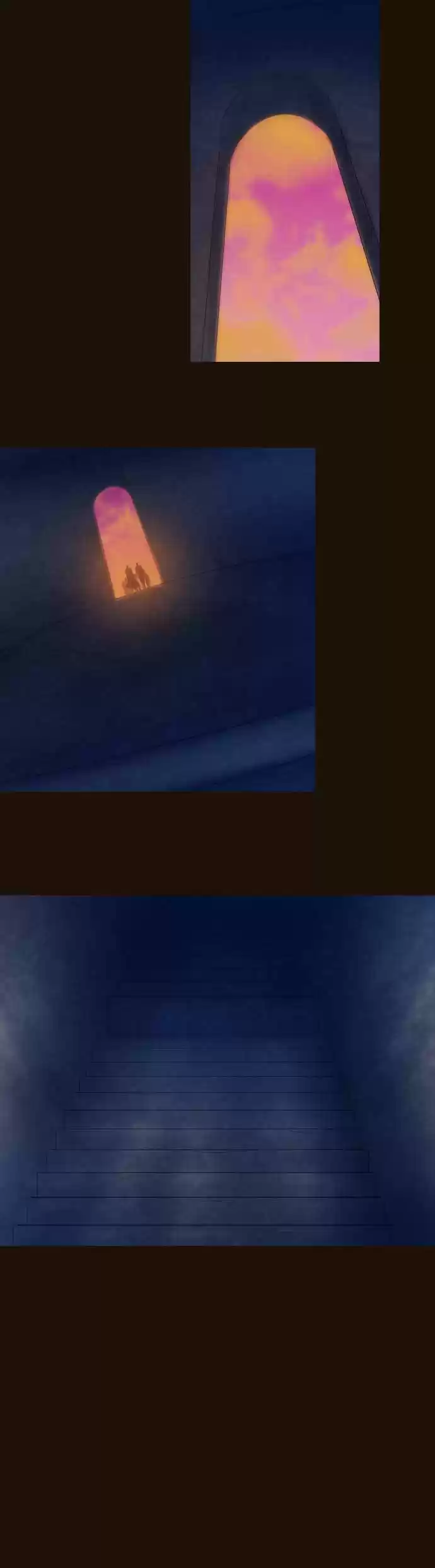 Magician (KIM Sarae) Magician 322