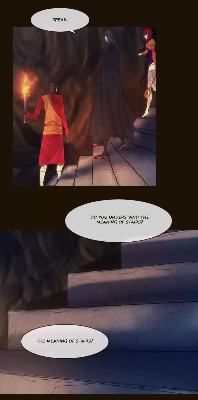 Magician (KIM Sarae) Magician 322