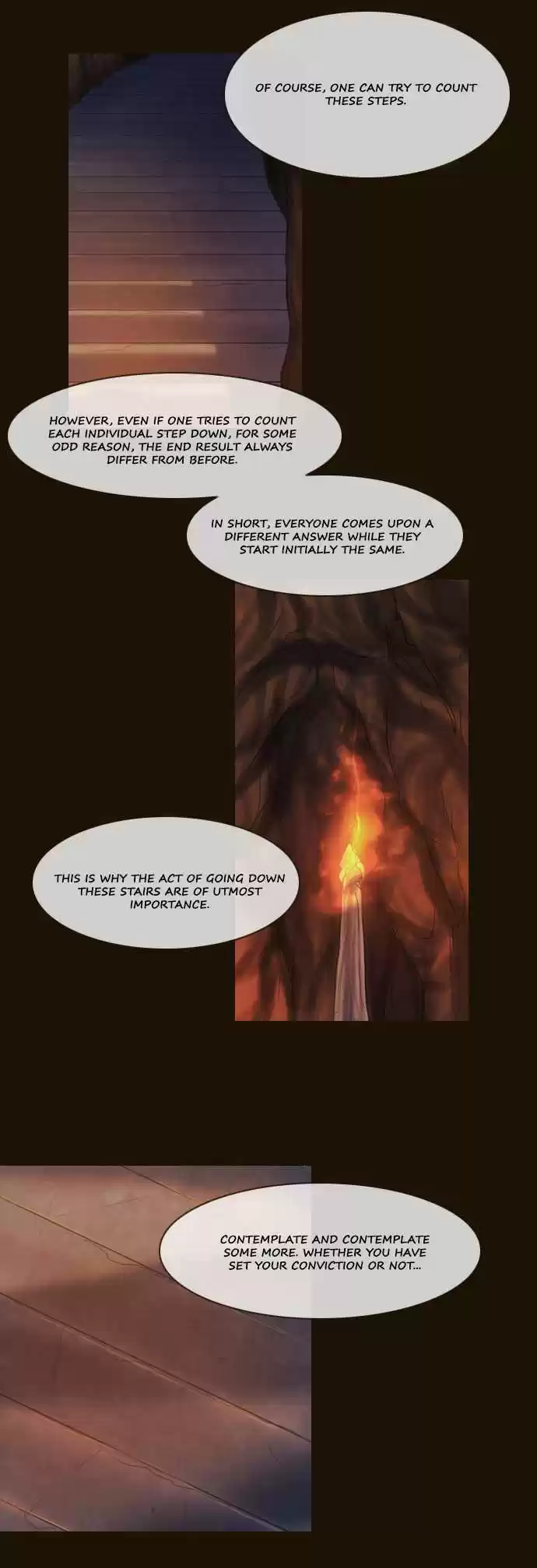 Magician (KIM Sarae) Magician 322