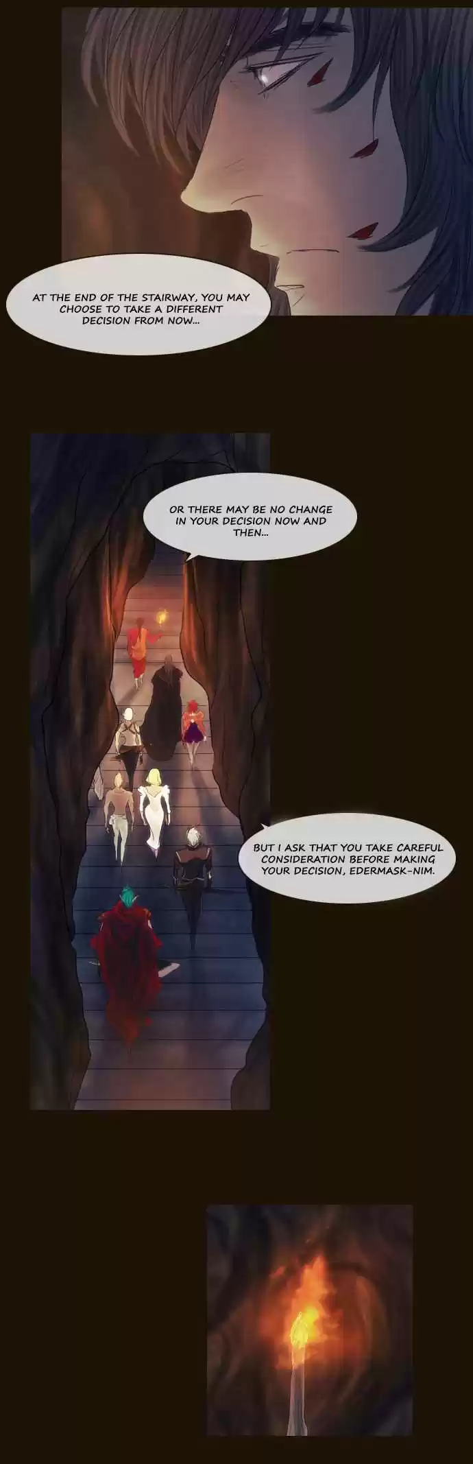 Magician (KIM Sarae) Magician 322