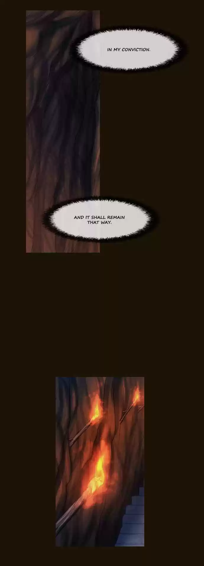 Magician (KIM Sarae) Magician 322