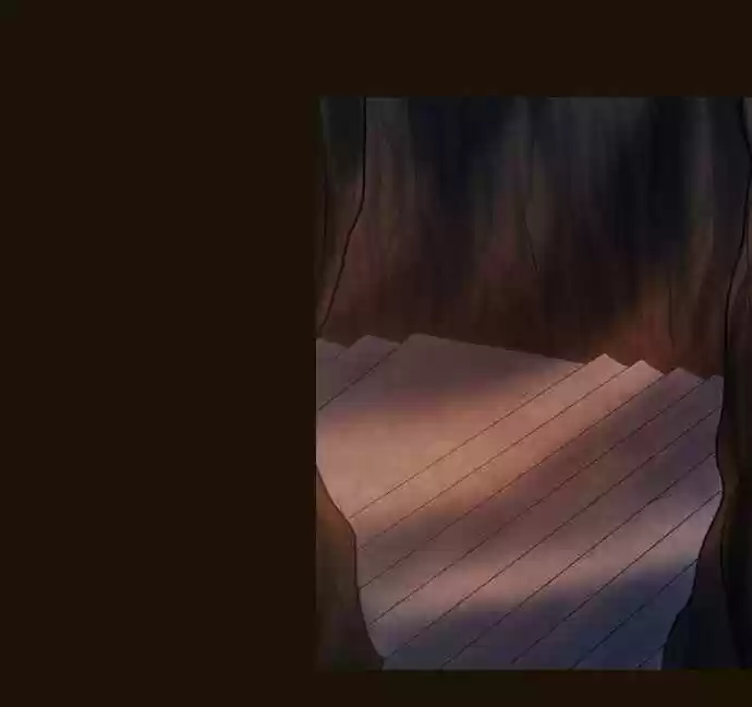 Magician (KIM Sarae) Magician 322