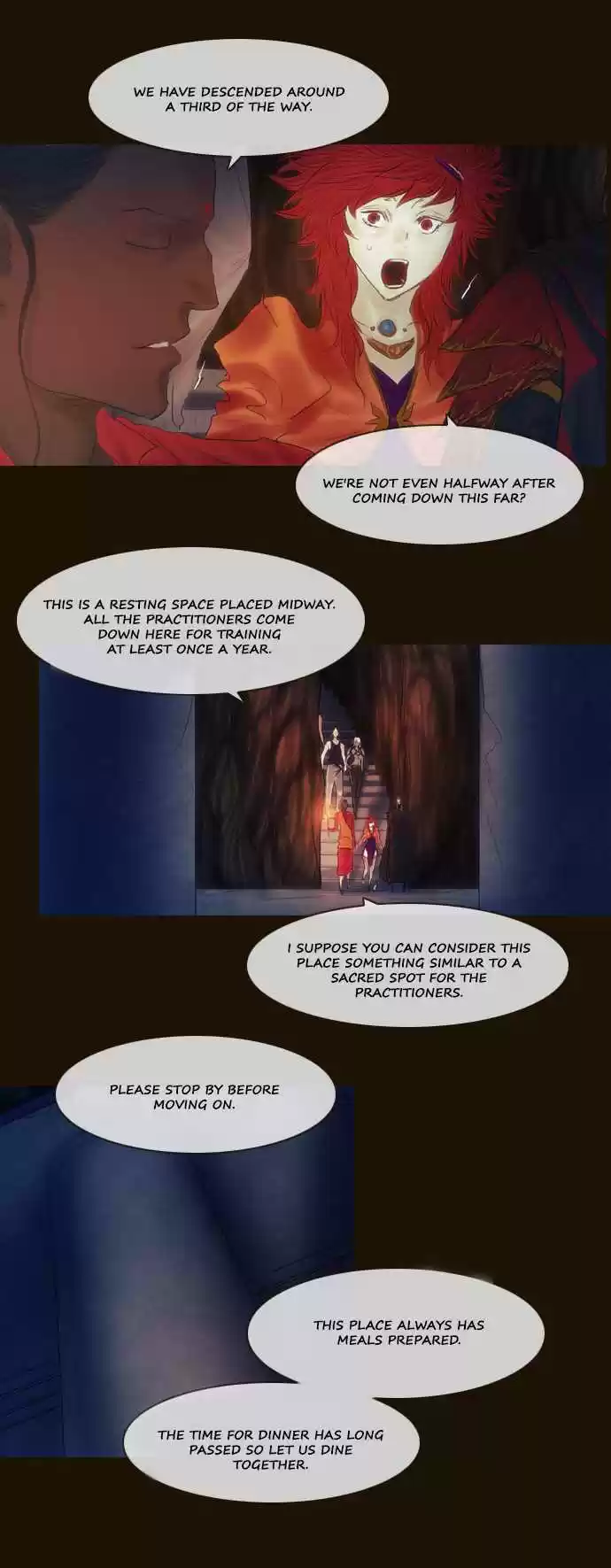 Magician (KIM Sarae) Magician 322