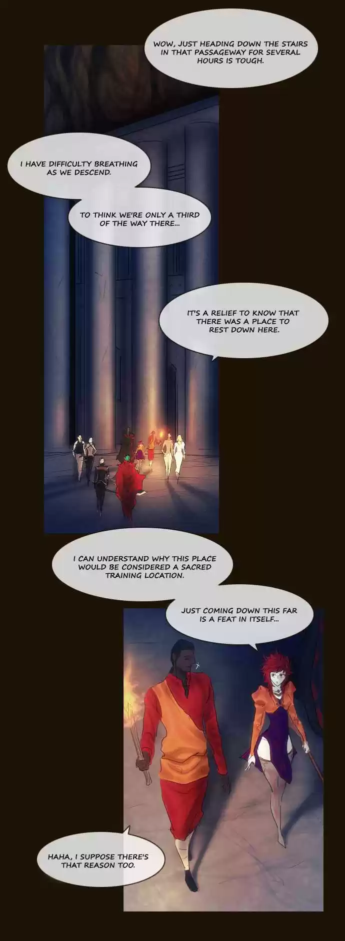 Magician (KIM Sarae) Magician 322