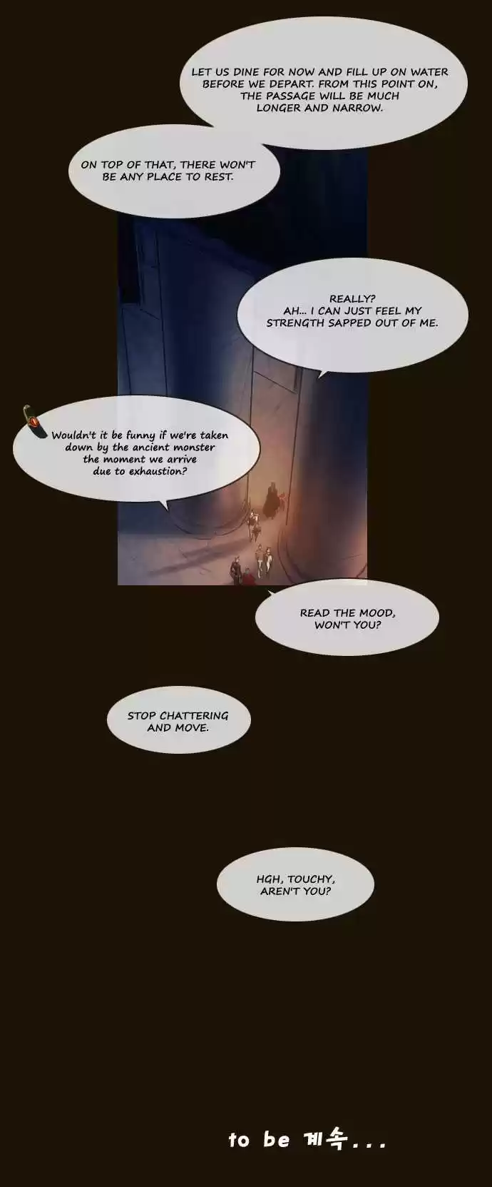 Magician (KIM Sarae) Magician 322