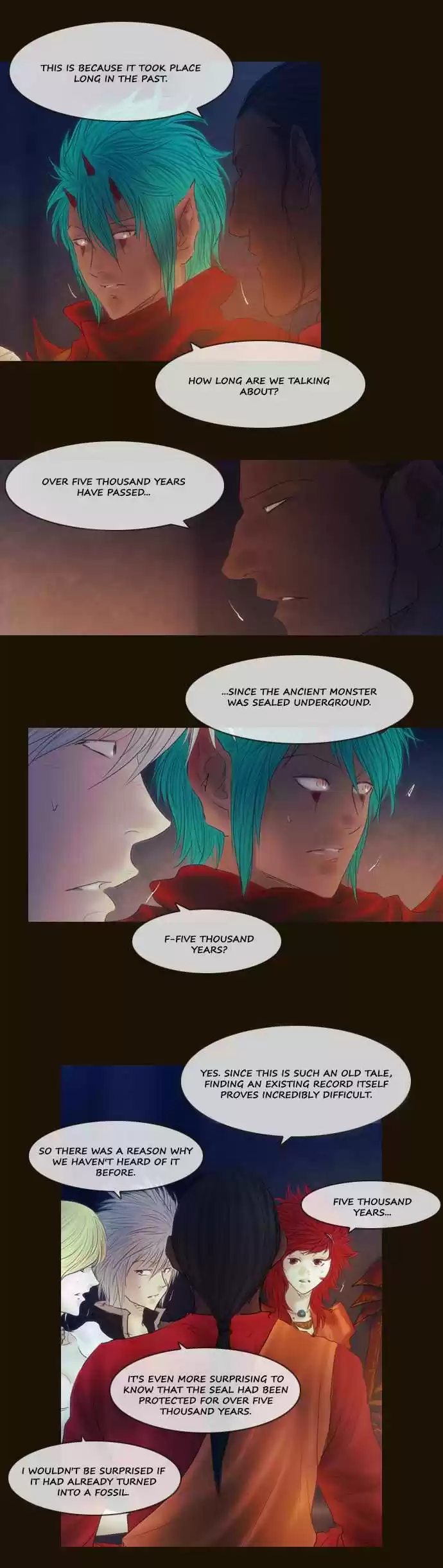 Magician (KIM Sarae) Magician 323