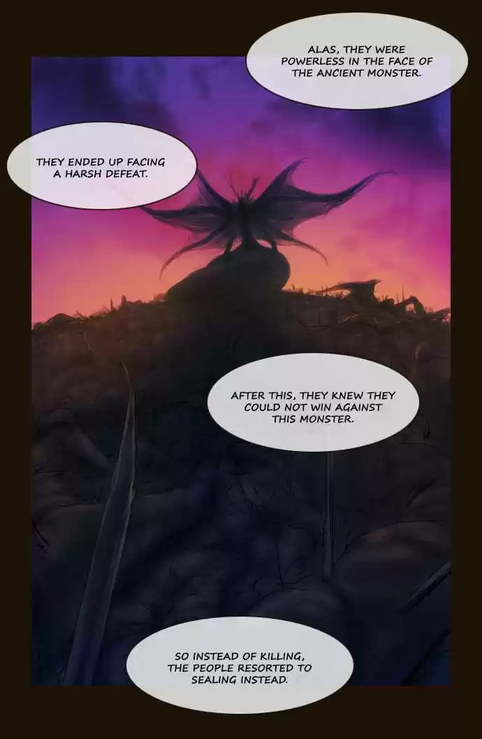 Magician (KIM Sarae) Magician 323