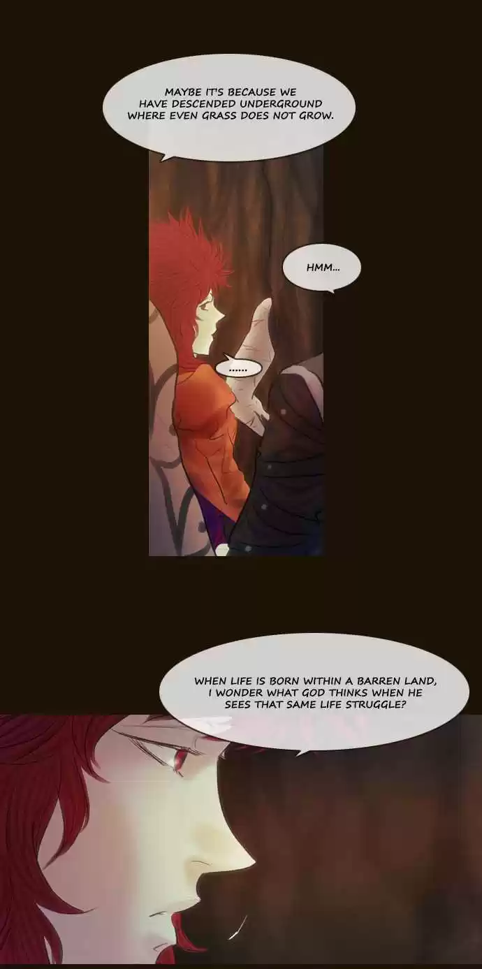 Magician (KIM Sarae) Magician 323