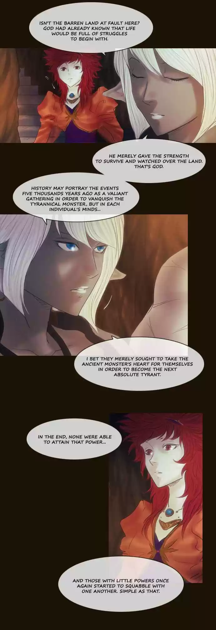 Magician (KIM Sarae) Magician 323