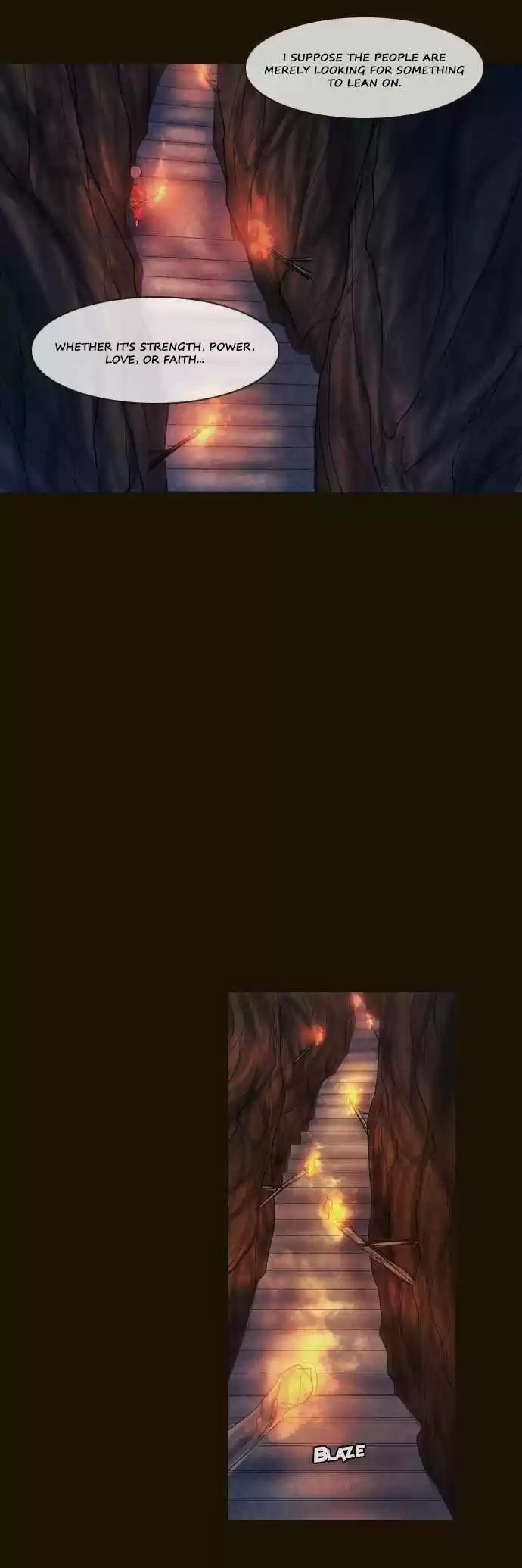 Magician (KIM Sarae) Magician 323