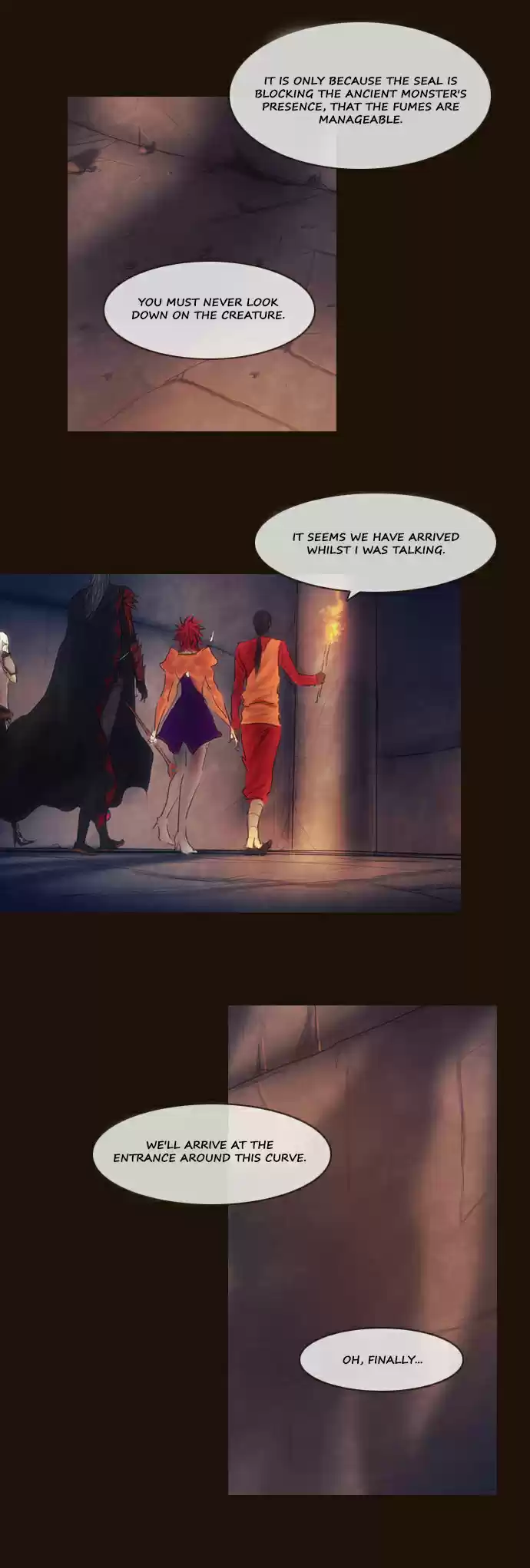 Magician (KIM Sarae) Magician 324