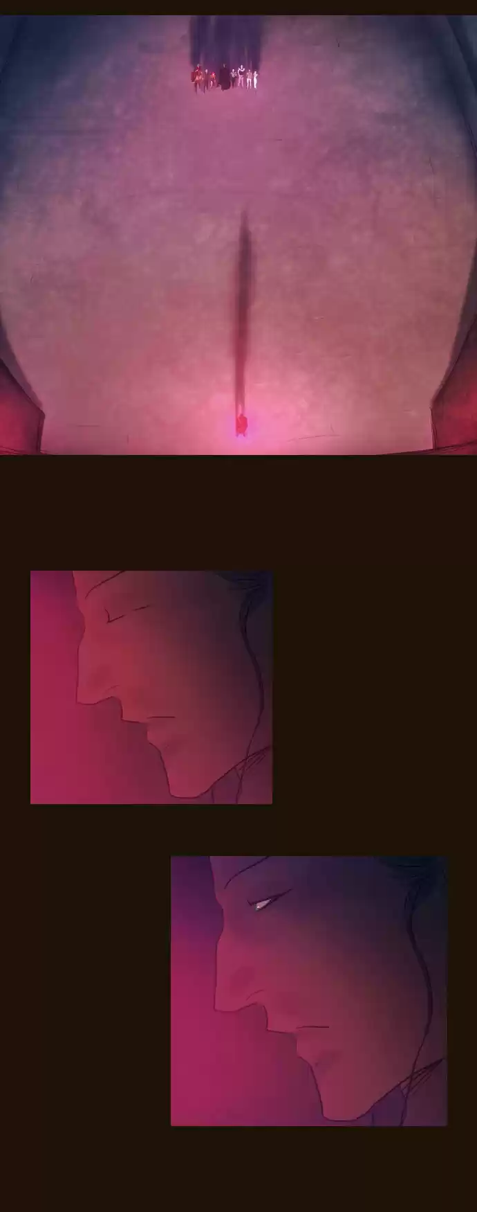 Magician (KIM Sarae) Magician 324