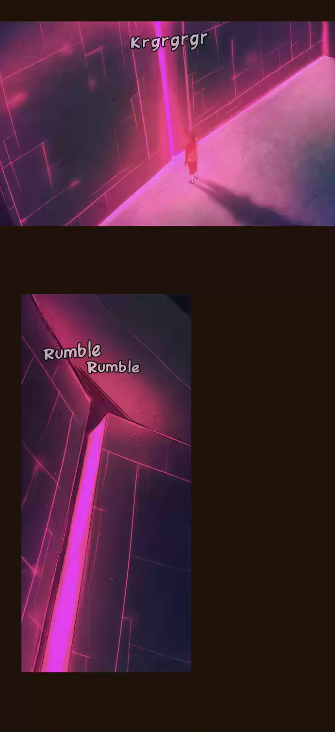 Magician (KIM Sarae) Magician 324