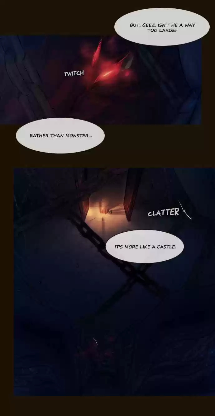 Magician (KIM Sarae) Magician 325