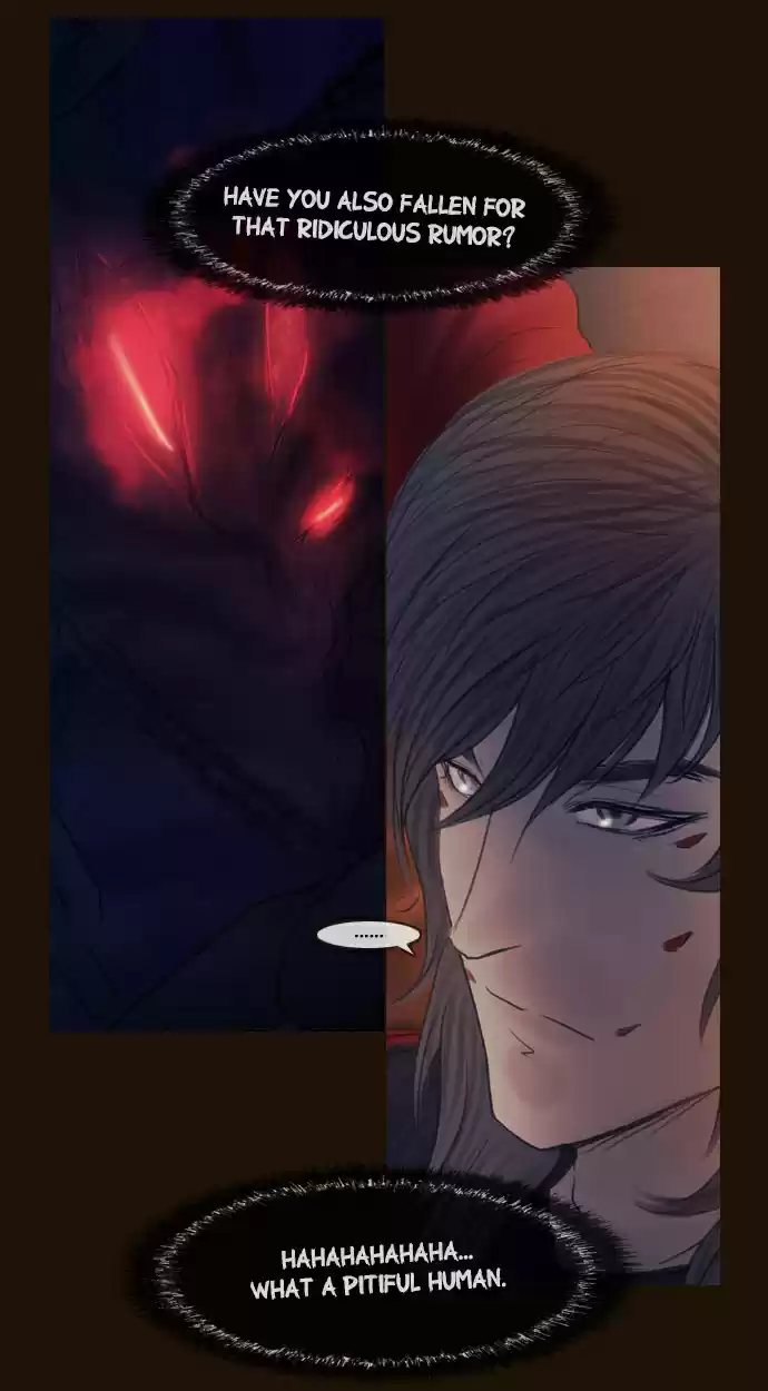 Magician (KIM Sarae) Magician 326