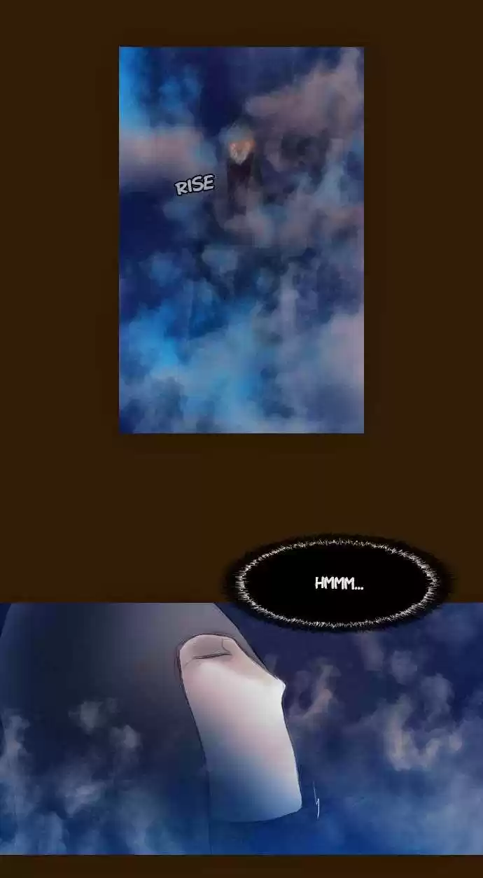 Magician (KIM Sarae) Magician 327