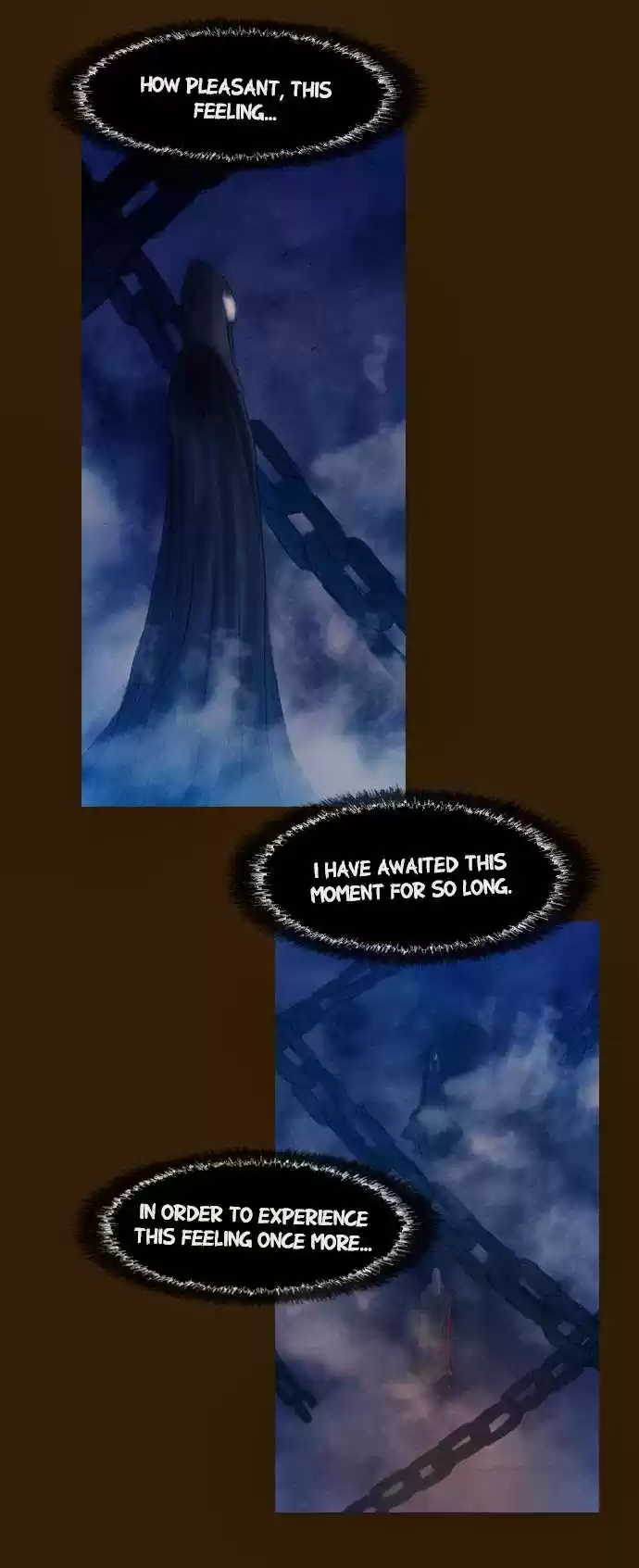 Magician (KIM Sarae) Magician 327