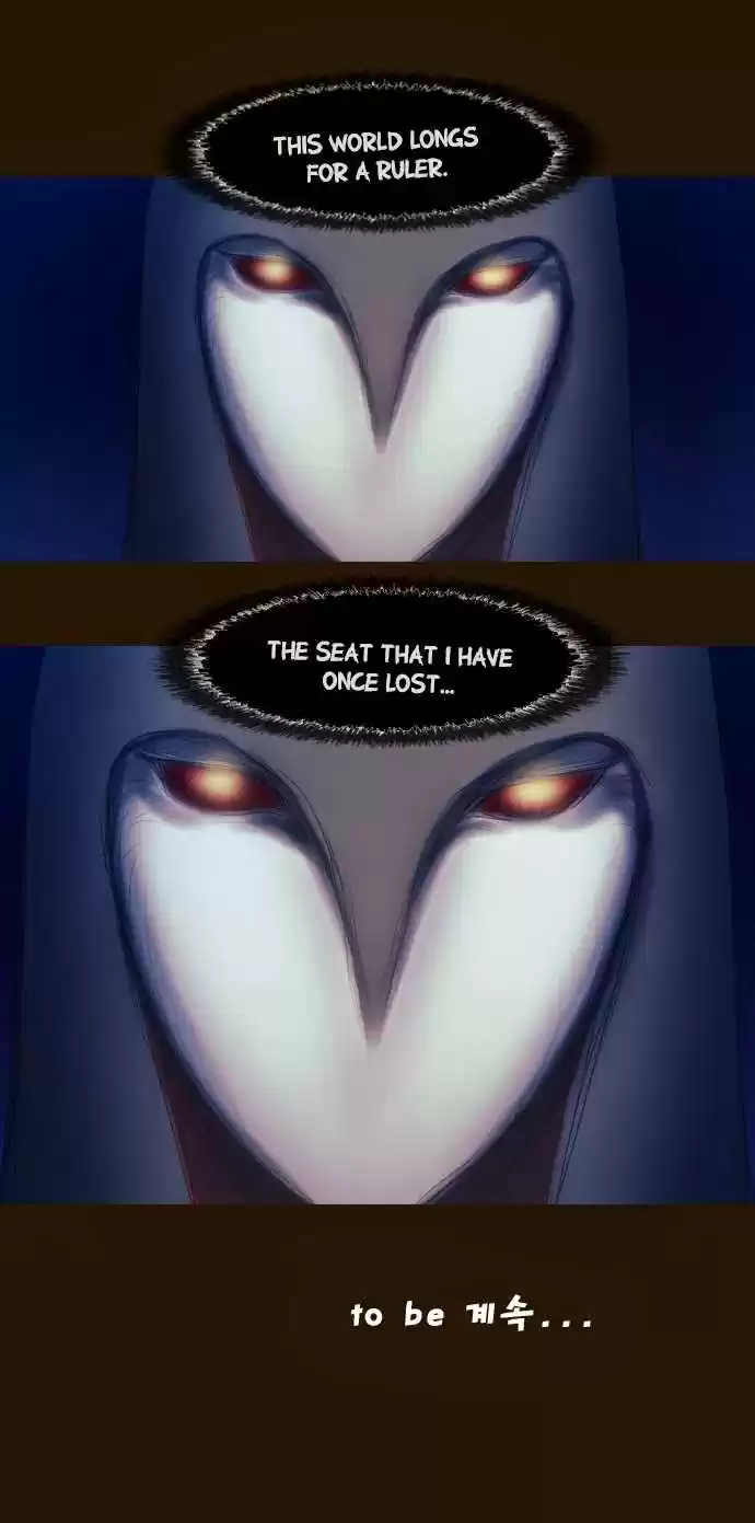 Magician (KIM Sarae) Magician 327