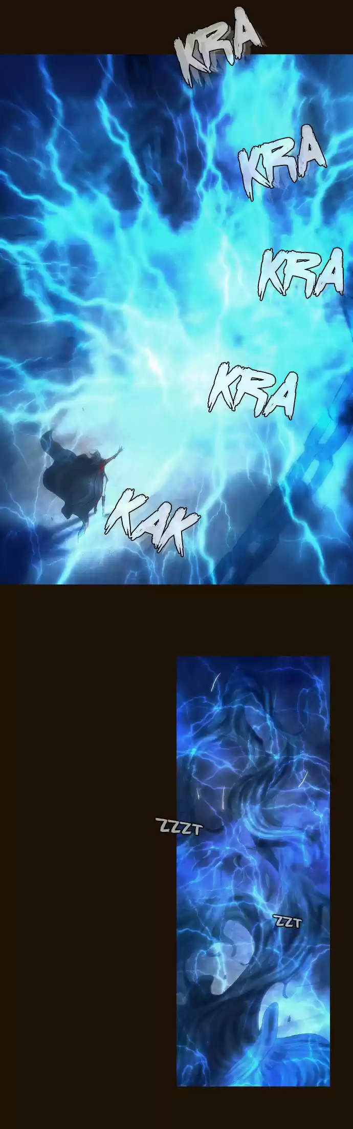 Magician (KIM Sarae) Magician 328