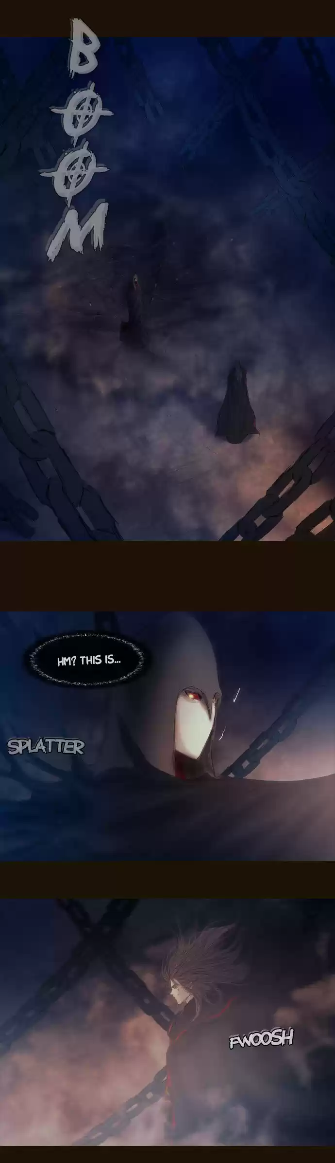 Magician (KIM Sarae) Magician 328