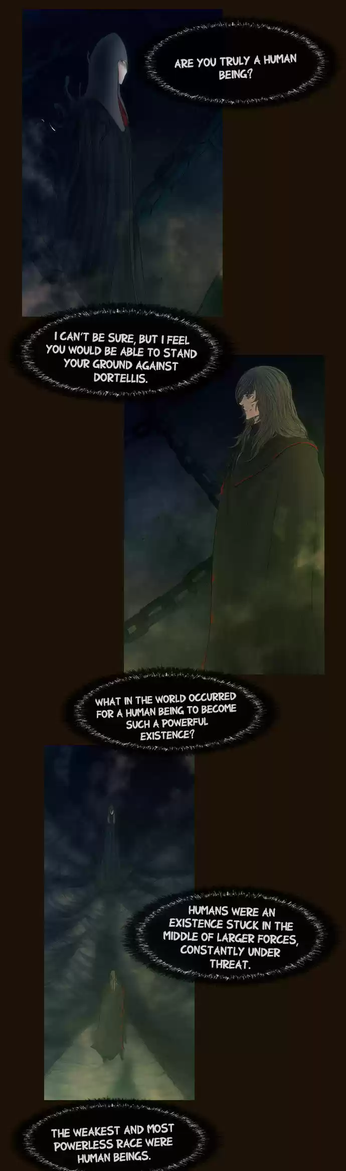 Magician (KIM Sarae) Magician 328