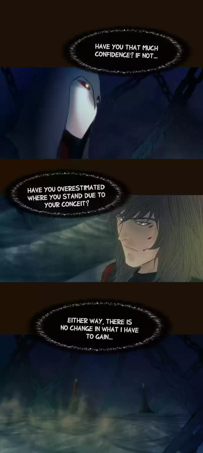 Magician (KIM Sarae) Magician 328