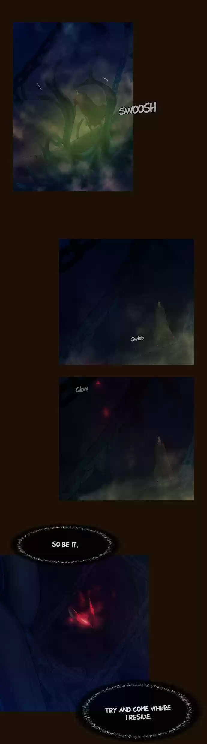 Magician (KIM Sarae) Magician 328