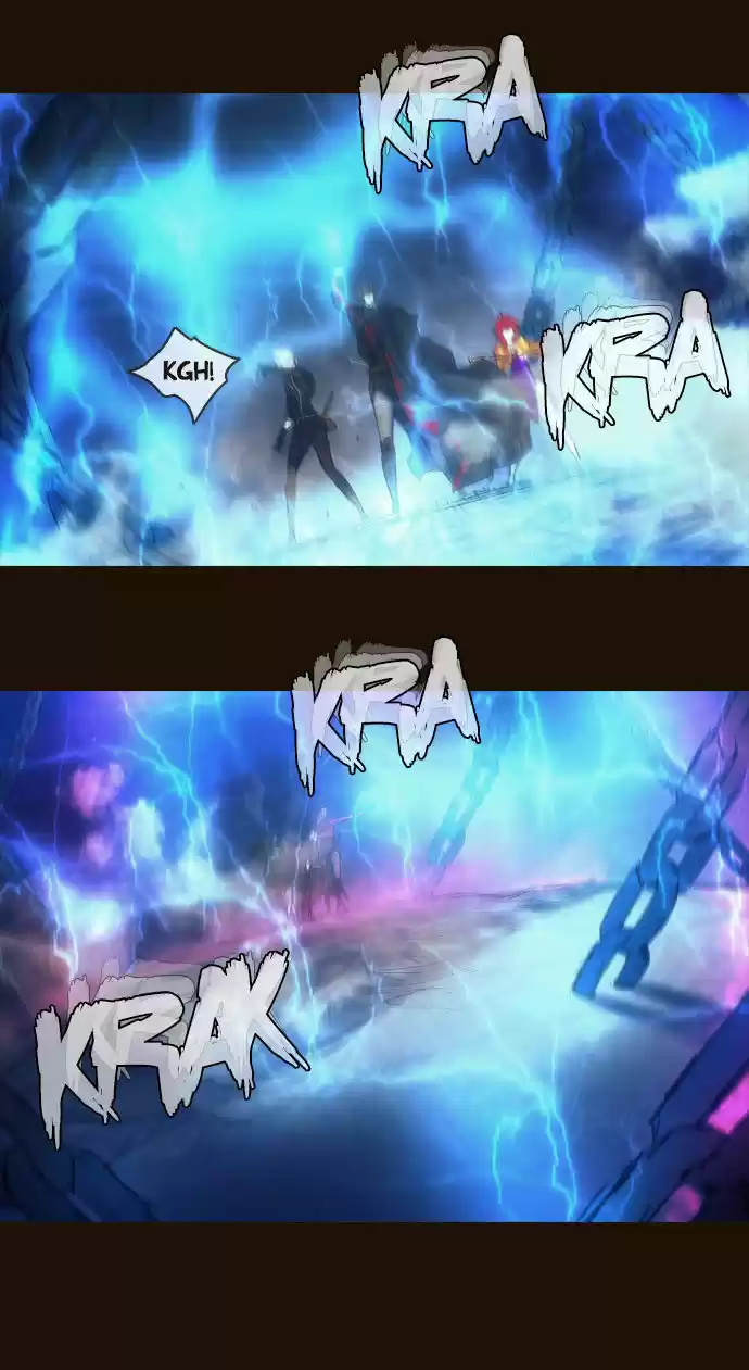 Magician (KIM Sarae) Magician 328