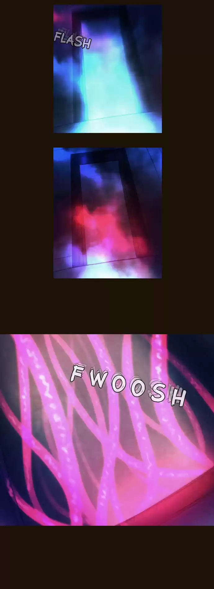 Magician (KIM Sarae) Magician 328