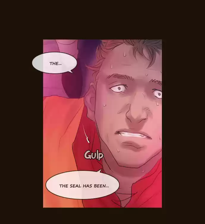 Magician (KIM Sarae) Magician 328