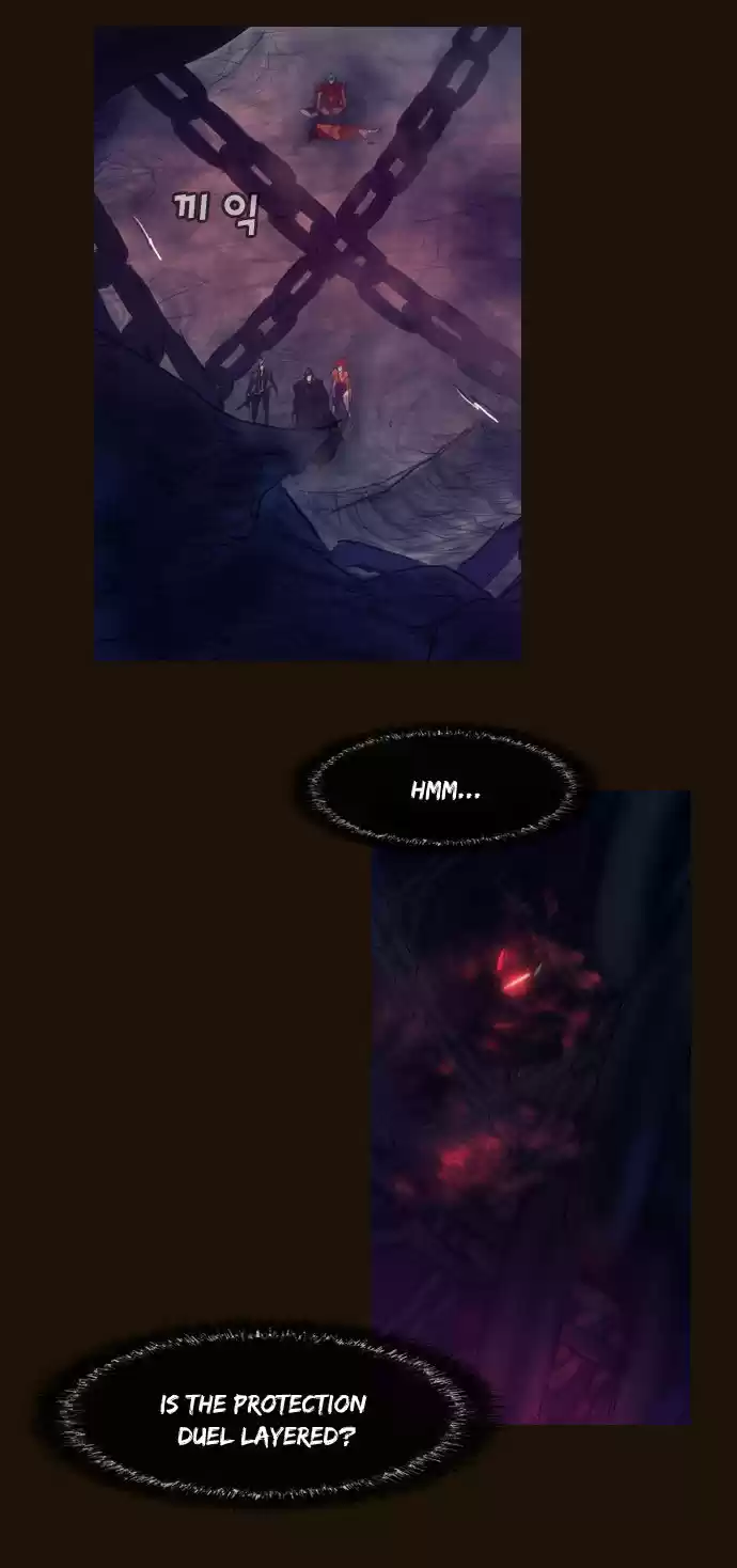 Magician (KIM Sarae) Magician 329