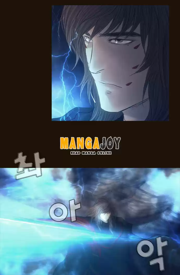 Magician (KIM Sarae) Magician 329