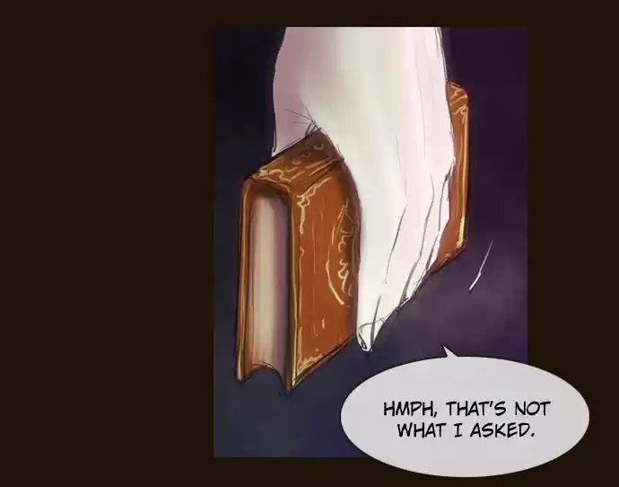 Magician (KIM Sarae) Magician 330