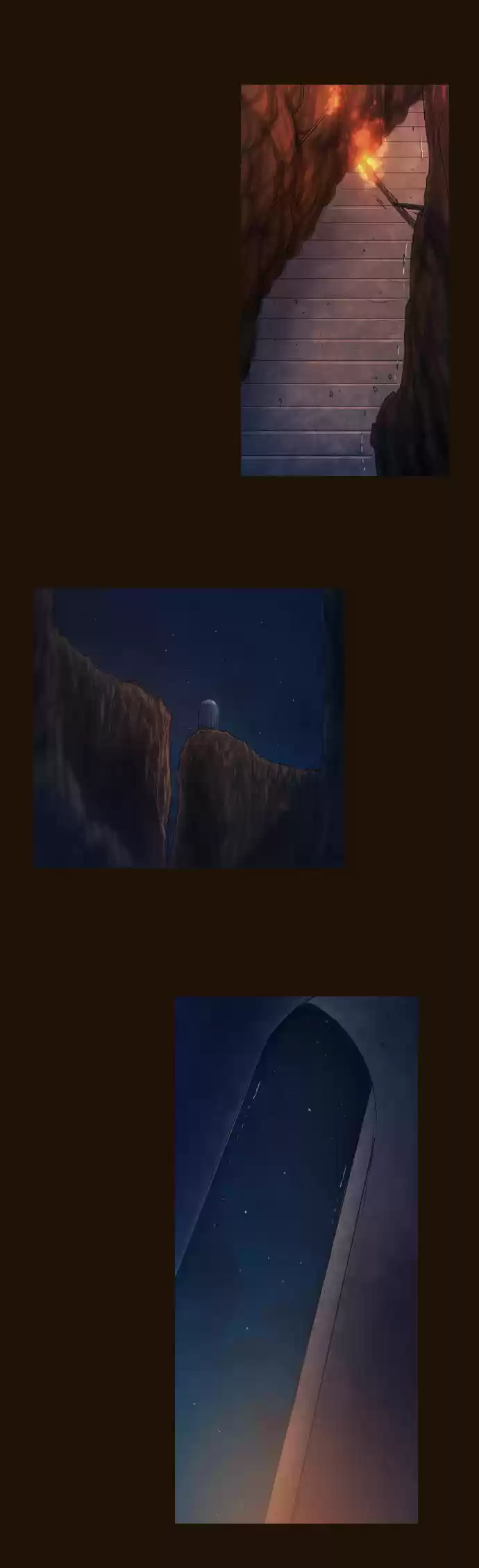 Magician (KIM Sarae) Magician 331