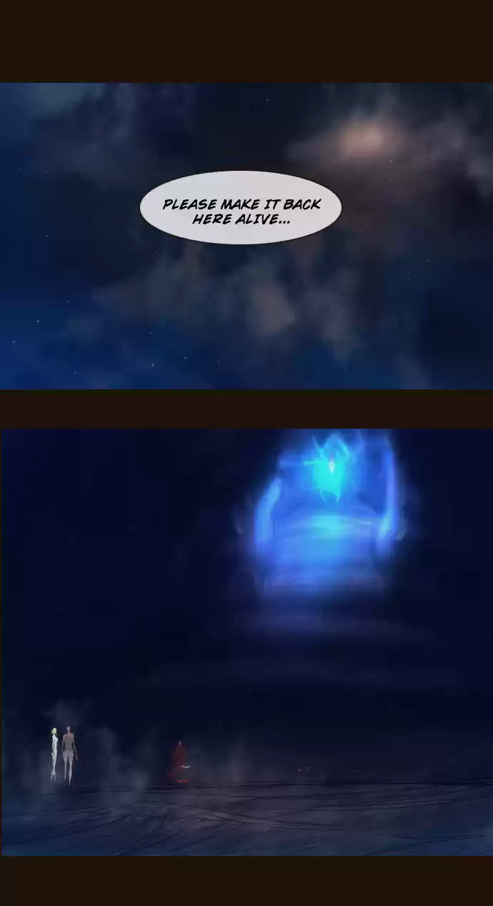 Magician (KIM Sarae) Magician 331