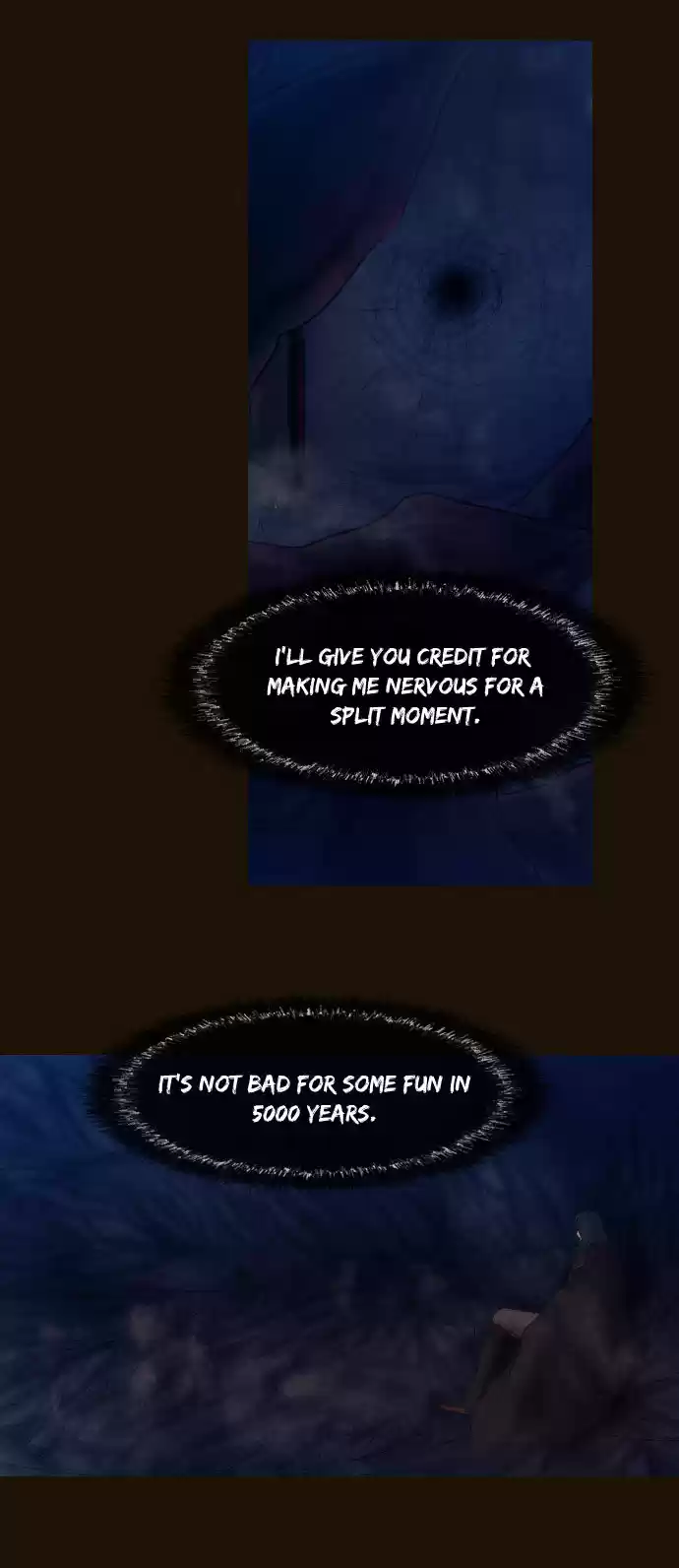 Magician (KIM Sarae) Magician 331