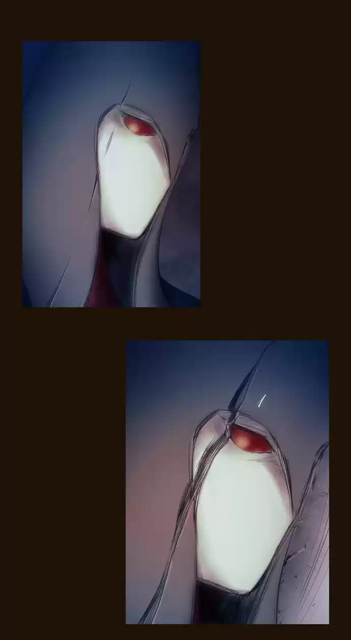 Magician (KIM Sarae) Magician 332