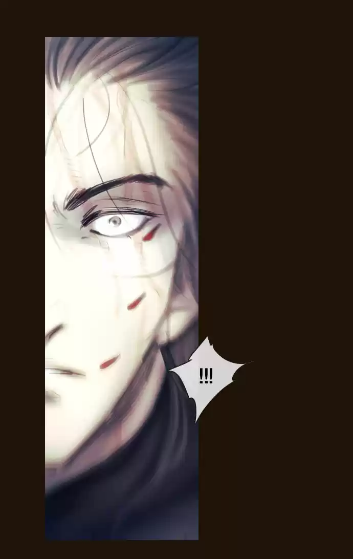 Magician (KIM Sarae) Magician 332