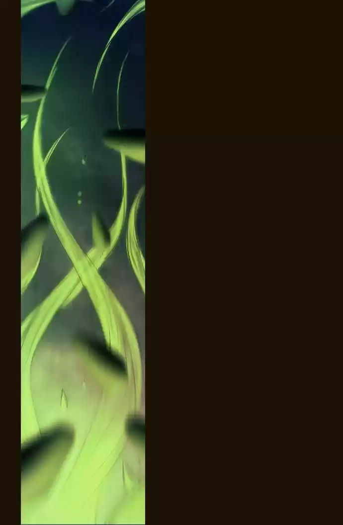 Magician (KIM Sarae) Magician 333