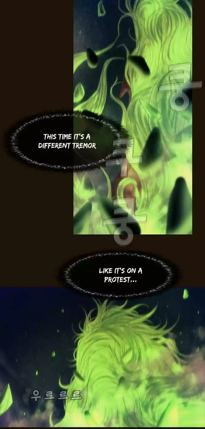 Magician (KIM Sarae) Magician 333