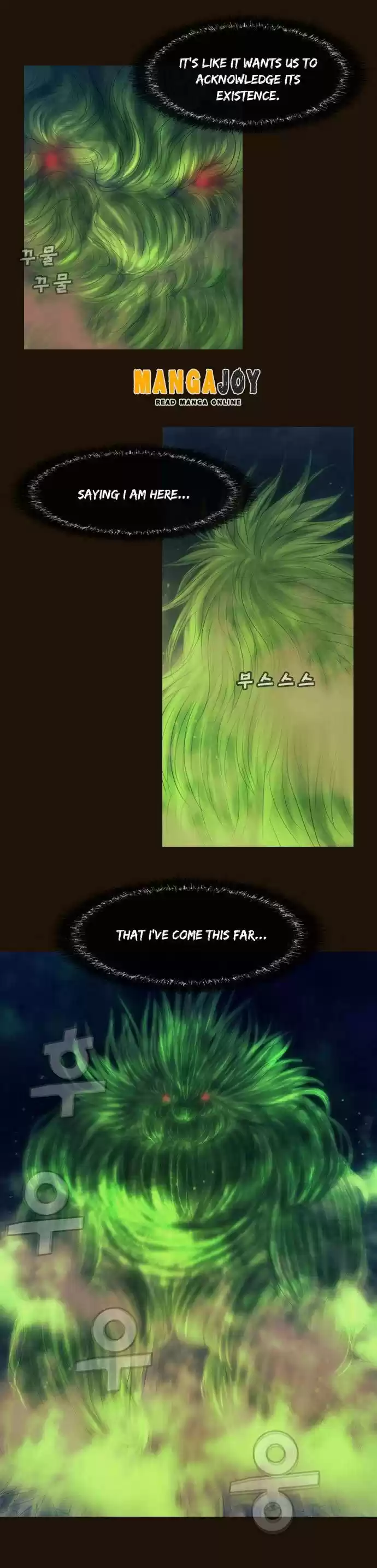 Magician (KIM Sarae) Magician 333